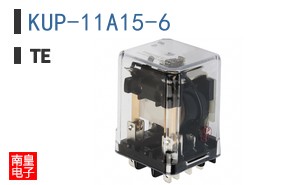 KUP-11A15-6