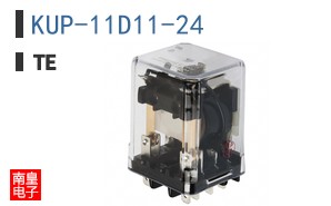KUP-11D11-24