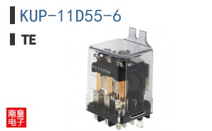 KUP-11D55-6