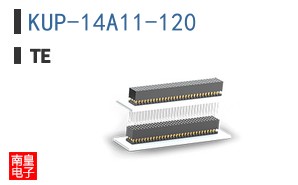 KUP-14A11-120