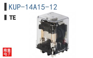 KUP-14A15-12
