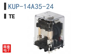 KUP-14A35-24