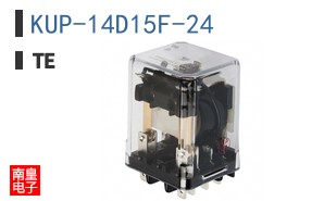 KUP-14D15F-24