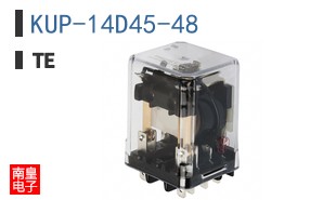 KUP-14D45-48