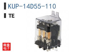 KUP-14D55-110