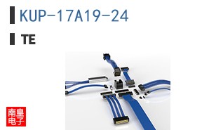 KUP-17A19-24