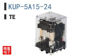 KUP-5A15-24