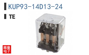 KUP93-14D13-24