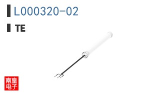 L000320-02