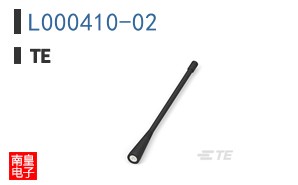 L000410-02