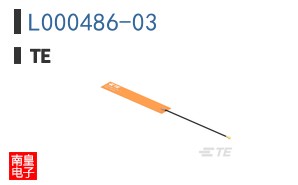 L000486-03
