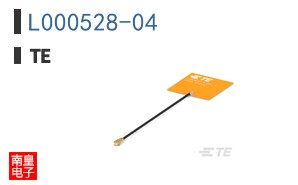 L000528-04