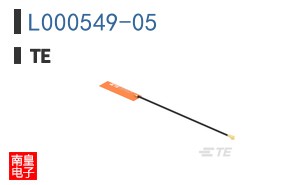 L000549-05