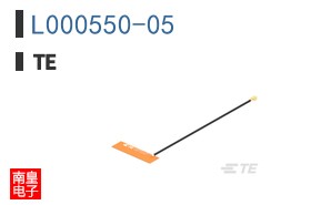 L000550-05