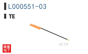 L000551-03