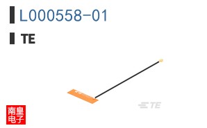 L000558-01