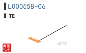 L000558-06