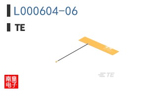L000604-06