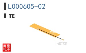 L000605-02
