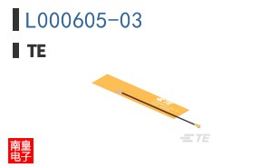 L000605-03