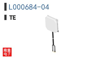 L000684-04