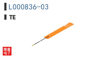 L000836-03