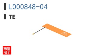 L000848-04