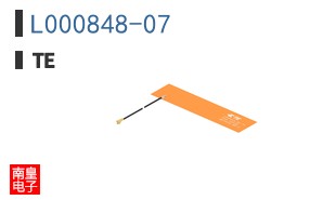 L000848-07
