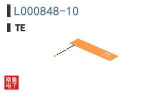 L000848-10