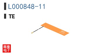 L000848-11