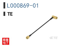 L000869-01