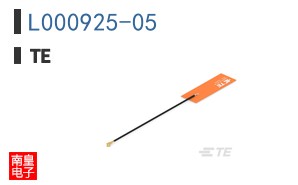 L000925-05