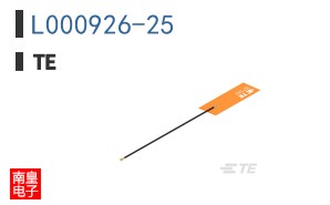 L000926-25