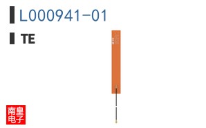 L000941-01