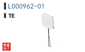 L000962-01