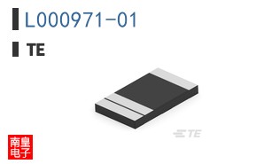 L000971-01