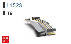 L152S