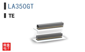 LA350GT
