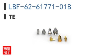 LBF-62-61771-01B