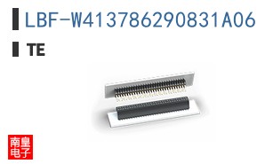 LBF-W413786290831A06