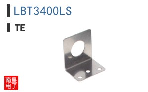 LBT3400LS