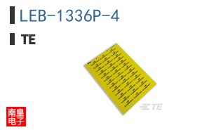 LEB-1336P-4