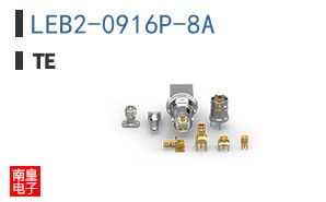 LEB2-0916P-8A