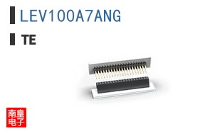 LEV100A7ANG