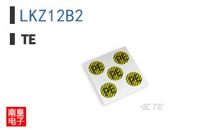 LKZ12B2