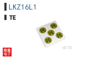 LKZ16L1