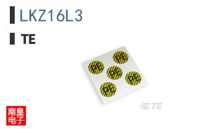 LKZ16L3