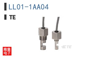 LL01-1AA04
