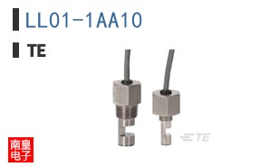LL01-1AA10