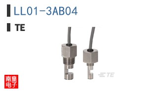 LL01-3AB04